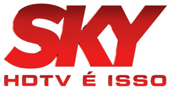 SKY Sports vai “brigar” com FOX Sports Sky-fit-programac3a7c3a3o