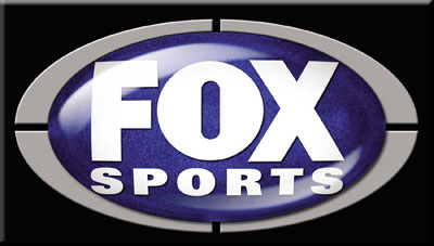 Assista o Fox Sports